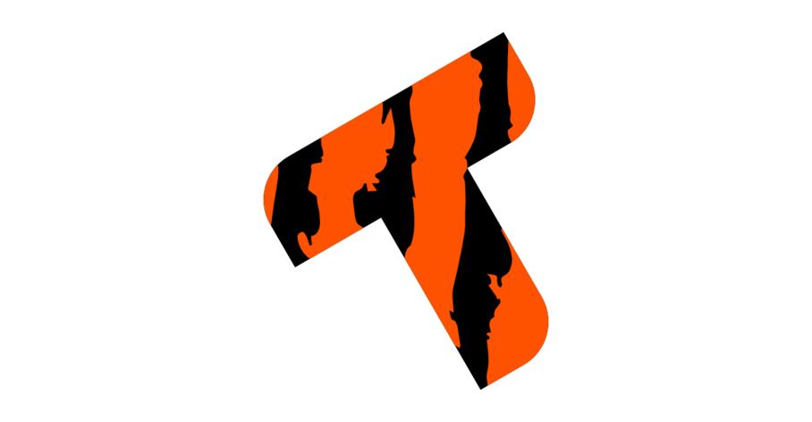 project thumbnail